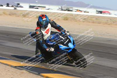 media/Oct-05-2024-Race Pace (Sat) [[aa7b44e117]]/5-Turn 15 Inside (910am)/